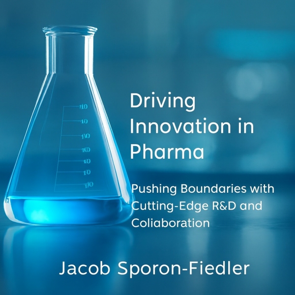 Jacob Sporon-Fiedler 