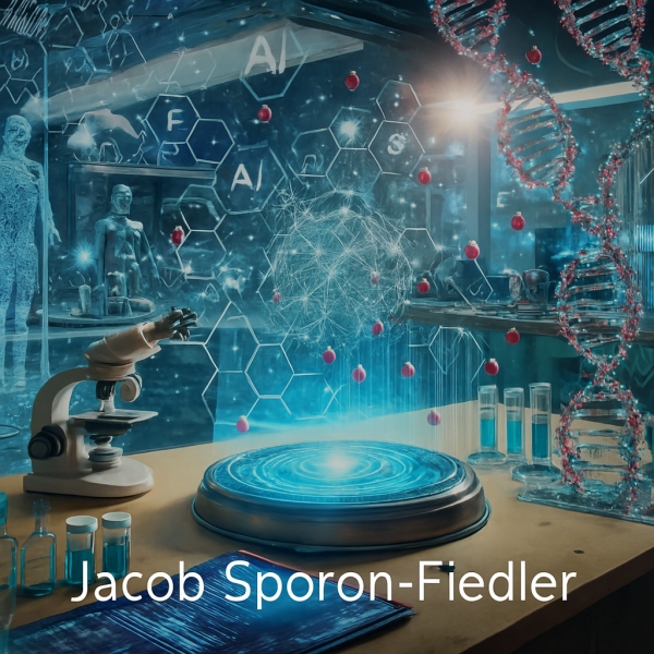 Jacob Sporon-Fiedler 