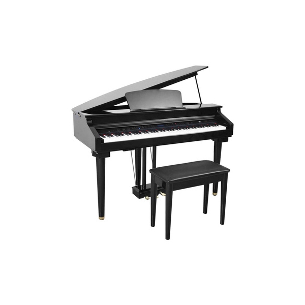Artesia AG-30 Micro Digital Grand Piano