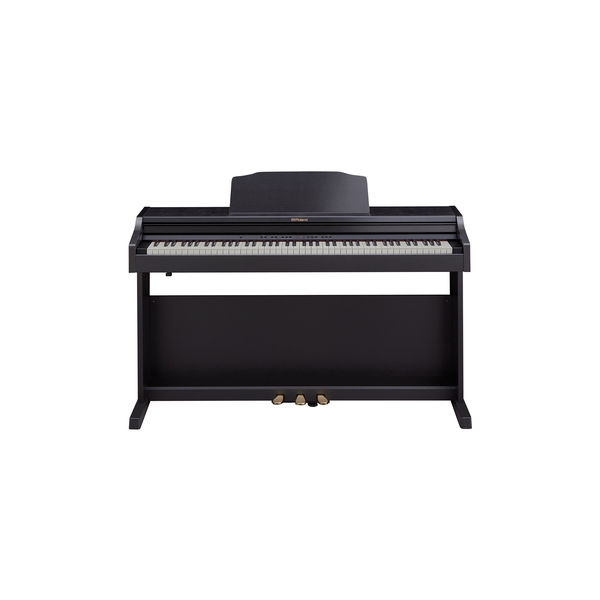 Roland RP500 Digital Piano