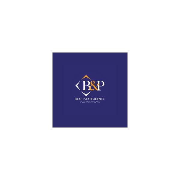 BPA Real Estate Agancy
