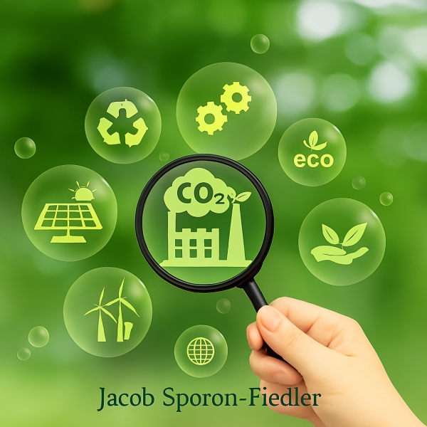 Jacob Sporon-Fiedler Stories - wattpad