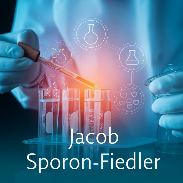 Jacob Sporon-Fiedler Entrepreneur ~ Jacob Sporon ... - Tumblr