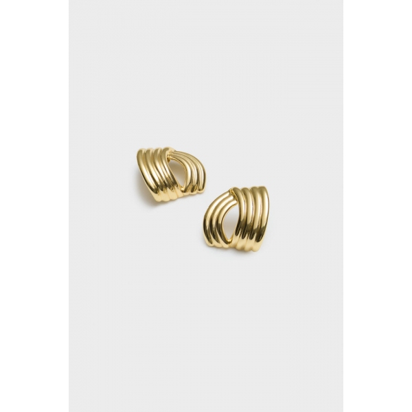 Stanton Earrings