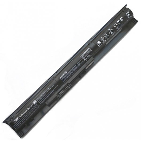 Nouveau Laptop Batterie HP 800049-001