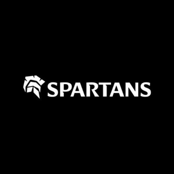 Play Bold. Win Crypto. Rule Like a Spartan