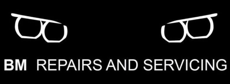 BMW Service Melbourne Car Repairs Melbourne Pre-Purchase Inspection Melbourne BMW Mechanic Melbourne