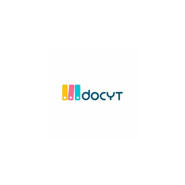 Best AI-Bookkeeping Software for Multiple Businesses
