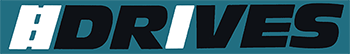 Used Cars Melbourne