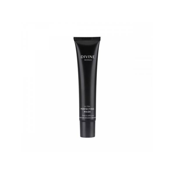 Beauty :: Cosmetic & Makeup :: Ultra Perfcting Mask