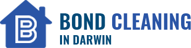 http://www.bondcleaningindarwin.com.au/