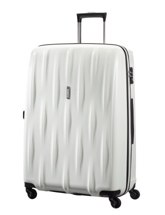 American Tourister Waverider 75cm Spinner