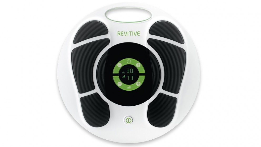 Revitive MedicPlus Circulation Booster